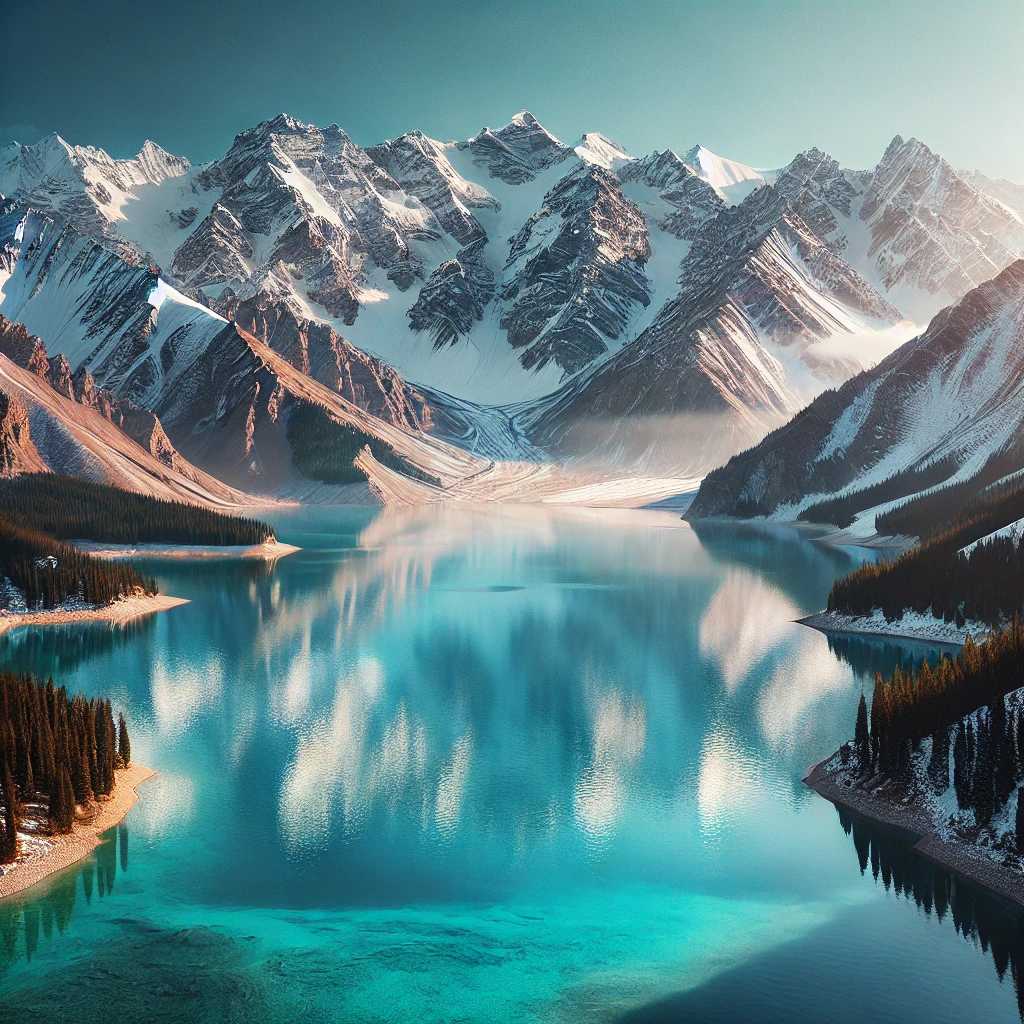Top Image